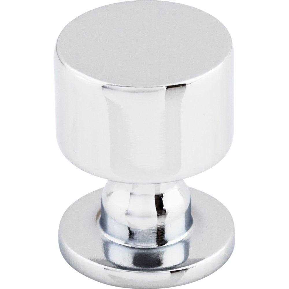 Lily Knob Y836499