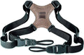 Black Binocular & Camera Harness Z6457