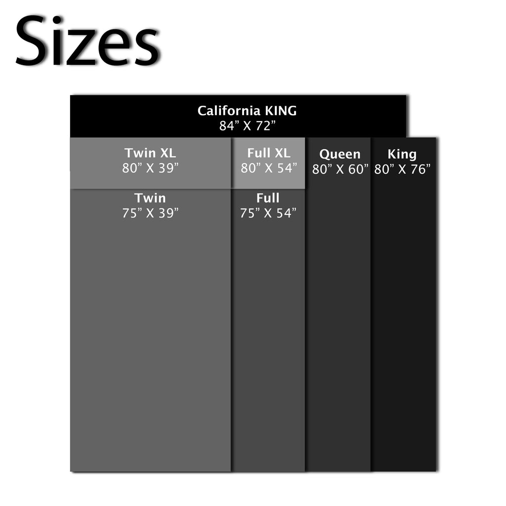 Queen Medium Firm Innerspring Mattress and Box Spring Set C351247