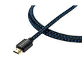 2m HDMI Cable X492386