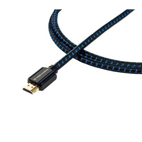 2m HDMI Cable X492386