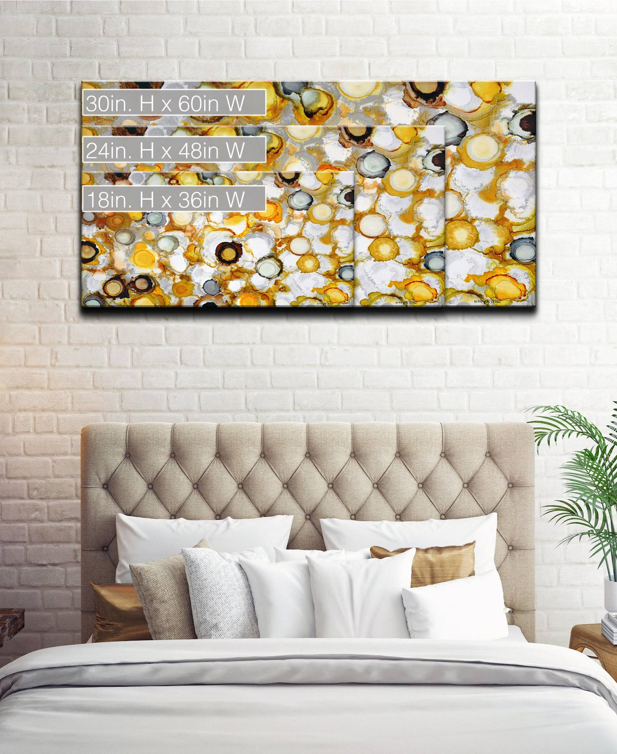 Canvas Art T890840