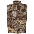 Camo Vest X535