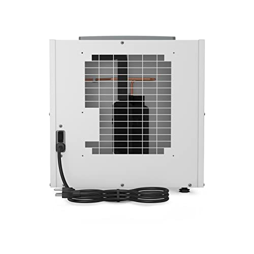 130 Pint Dehumidifier M352724