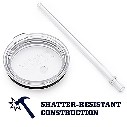 26 oz Vacuum Insulated Stainless Steel Straw Cup P83766