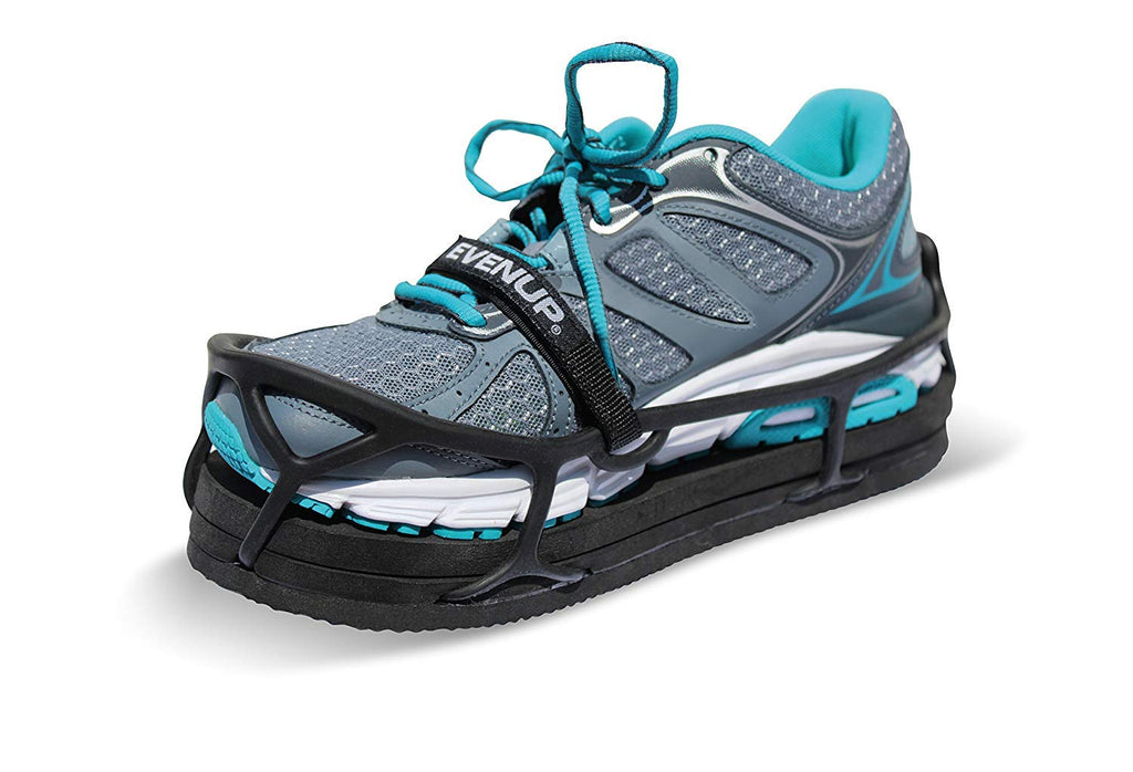 Large Shoe Leveler (Shoe Sizes 11.5 - 13) V625787