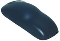 Midnight Blue 1 Gallon Urethane Automotive Paint G576979