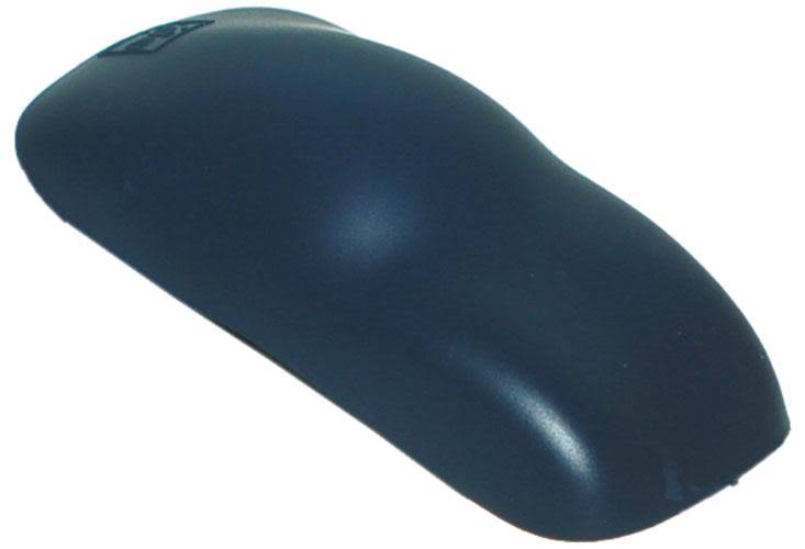 Midnight Blue 1 Gallon Urethane Automotive Paint G576979
