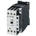 3 Pole 32 Amp 120 Volt AC IEC Contactor K136