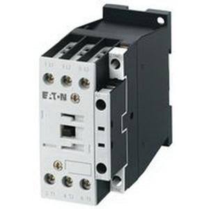3 Pole 32 Amp 120 Volt AC IEC Contactor K136