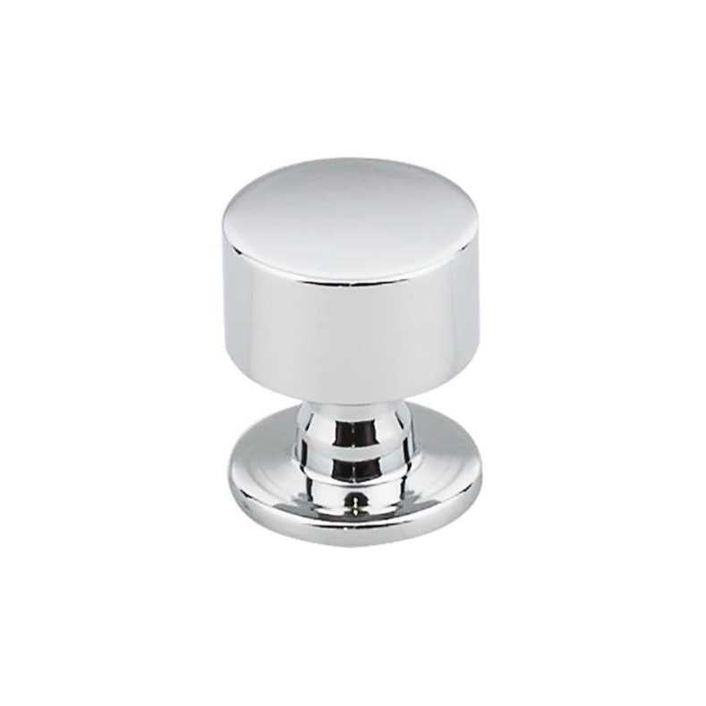 Lily Knob Y836499