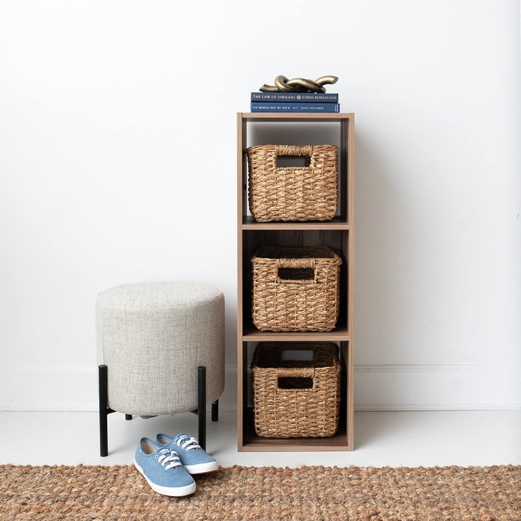6 Cube Storage Organizer or Bookcase Z40387