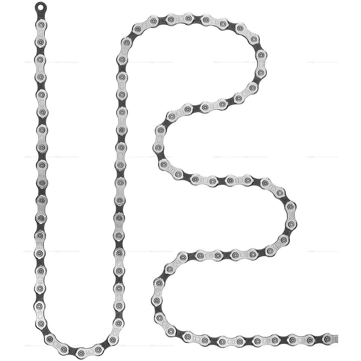 13 Speed Chain W972554