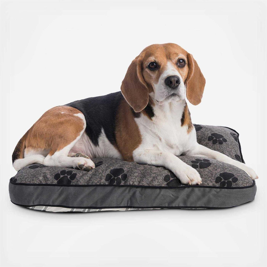 Dog Bed W659