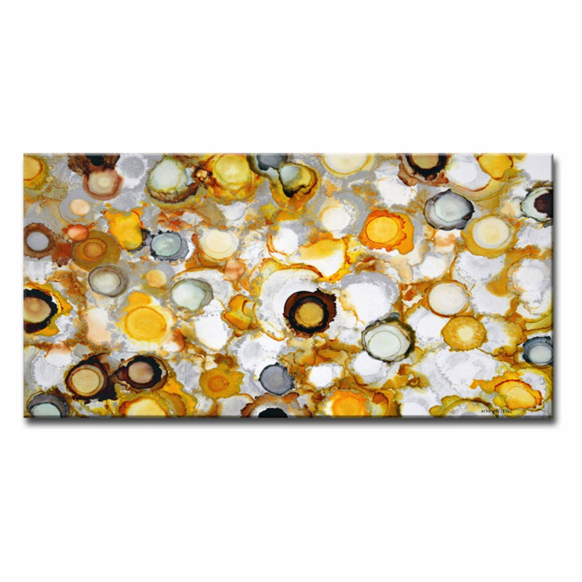 Canvas Art T890840