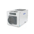 130 Pint Dehumidifier M352724