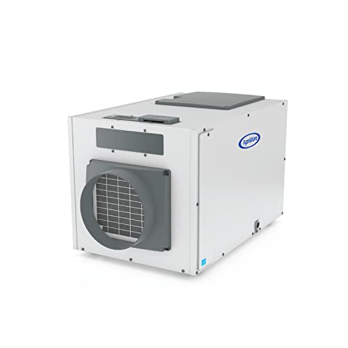 130 Pint Dehumidifier M352724