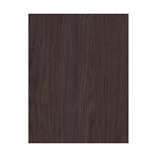 Heather Gray Lateral File Cabinet J233349