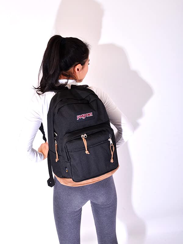 Right Pack Backpack X573324