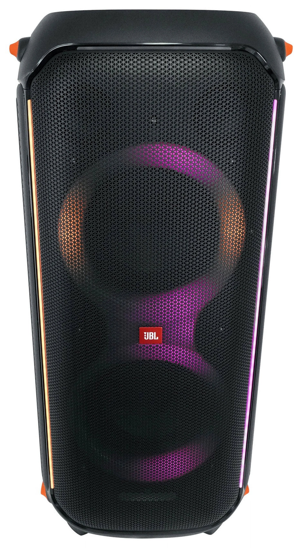 Portable Bluetooth Party Box Speaker with Deep Bass L59818