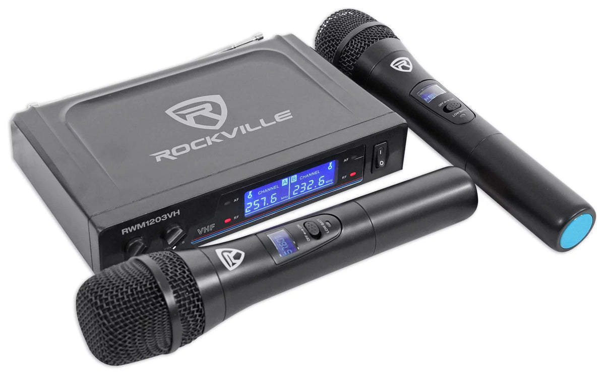 Portable Bluetooth Party Box Speaker with Deep Bass L59818