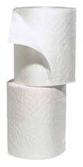 Absorbent Roll Oil-Based Liquids 2 Pack V11235