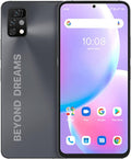 128GB 8GB 6.8 FHD+ Dual SIM GSM Unlocked 4G LTE Smartphone S157423