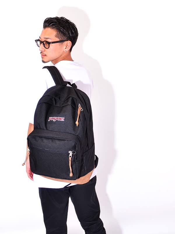 Right Pack Backpack X573324