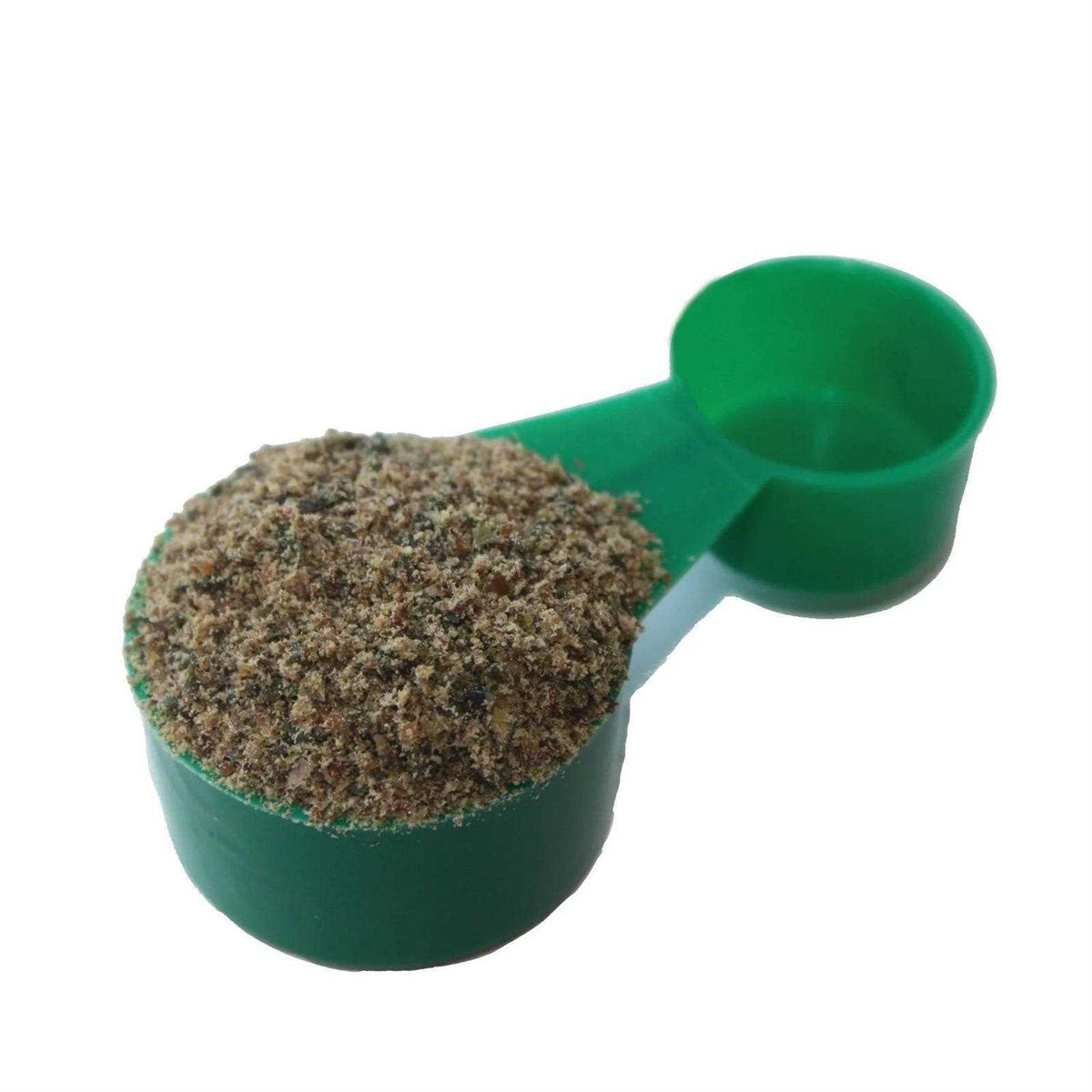 Joint Mobility with Green Lipped Mussel Pet Supplies J275