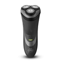 Electric Shaver R919