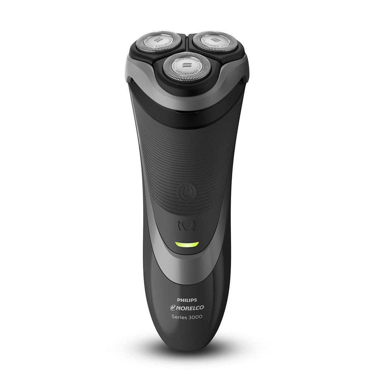 Electric Shaver R919