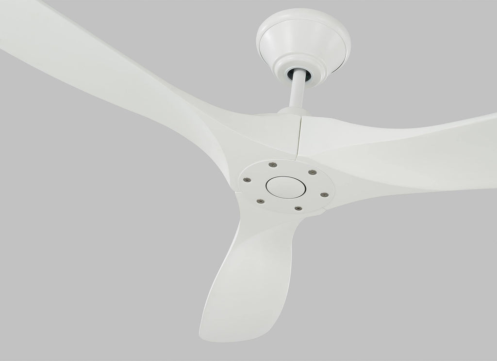 Matte White Ceiling Fan R92942