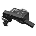 Sharpening Assembly for Meat Slicers V994