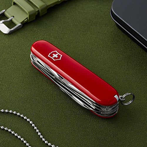 Fieldmaster Pocket Knife J1961
