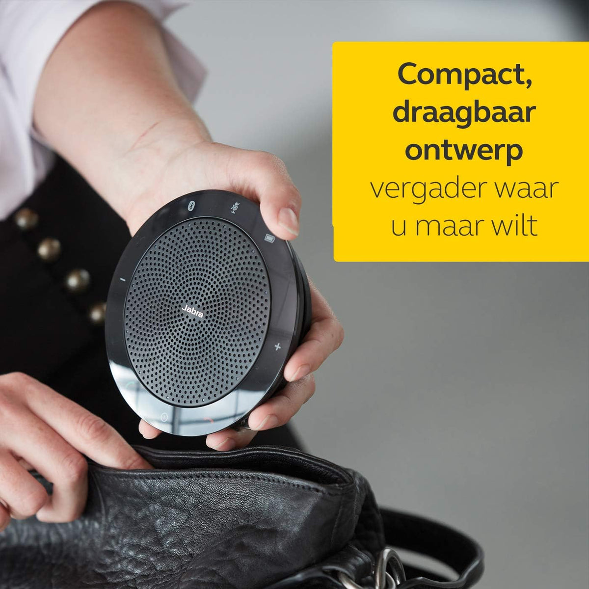 USB Speakerphone G88916