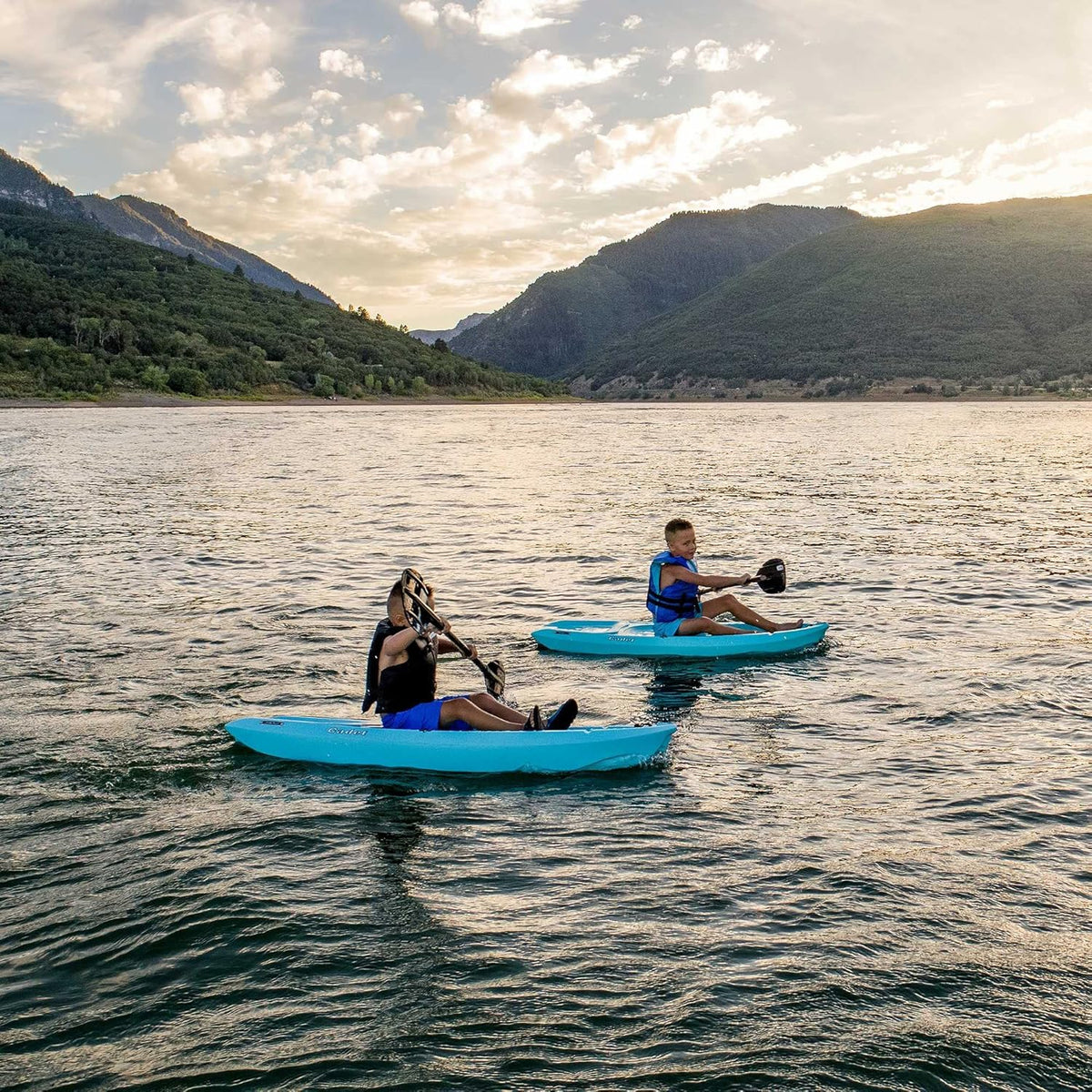 Youth Kayak N73991