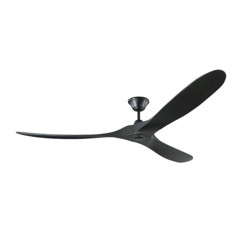 Matte White Ceiling Fan R92942