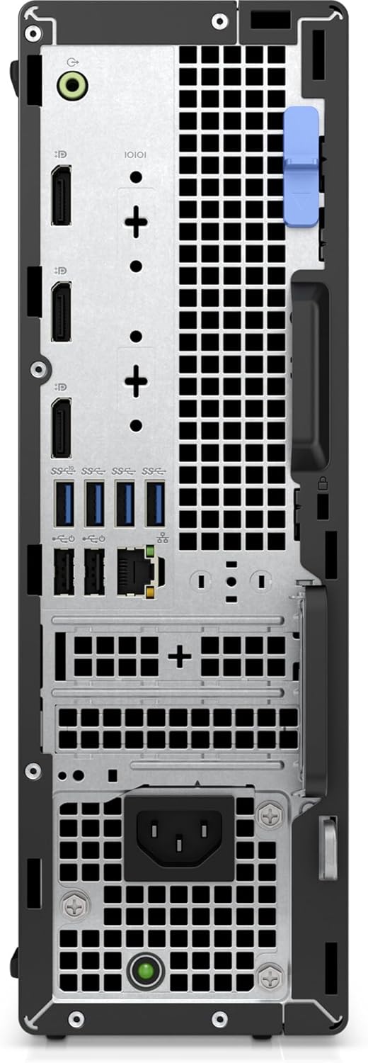 12th Gen Intel i7-12700 32GB DDR4 RAM 1TB PCIe SSD Desktop Computer J680