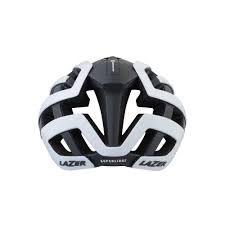 White MIPS Helmet Medium X30778