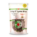 L-Lysine Chews for Cats Y267959