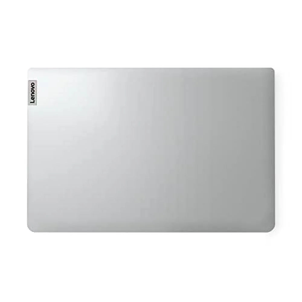 14.0" HD Display Intel Celeron Laptop Computer O764