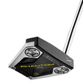 Putter J1972