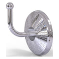 Polished Chrome Robe Hook B78921