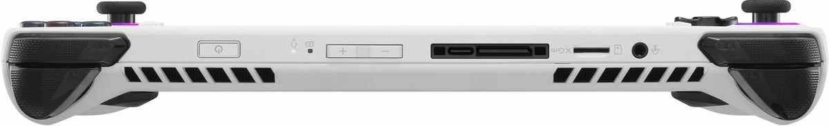 512GB 7-inch 120Hz FHD 1080p Gaming Handheld R7934
