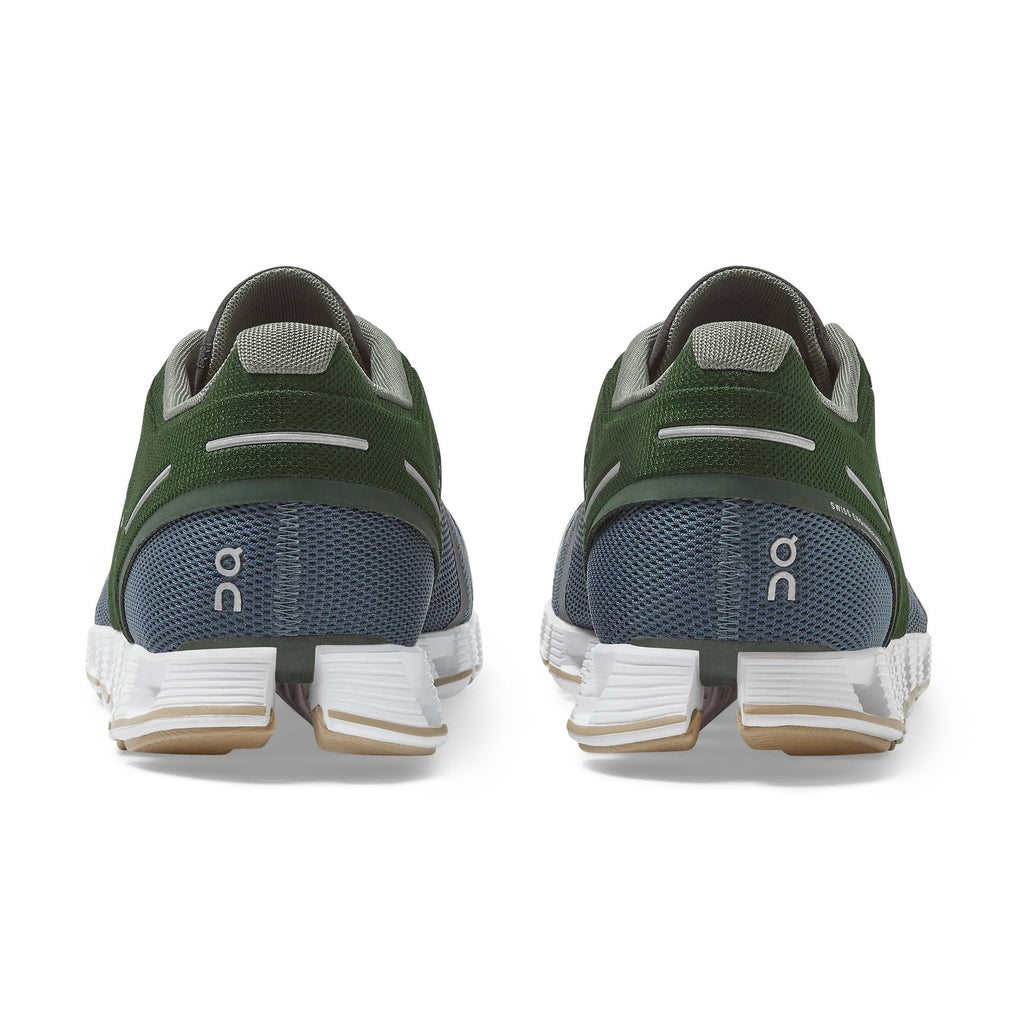 Men's Running Shoes I191