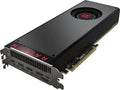 8 GB HBM2 Graphics Card F26445
