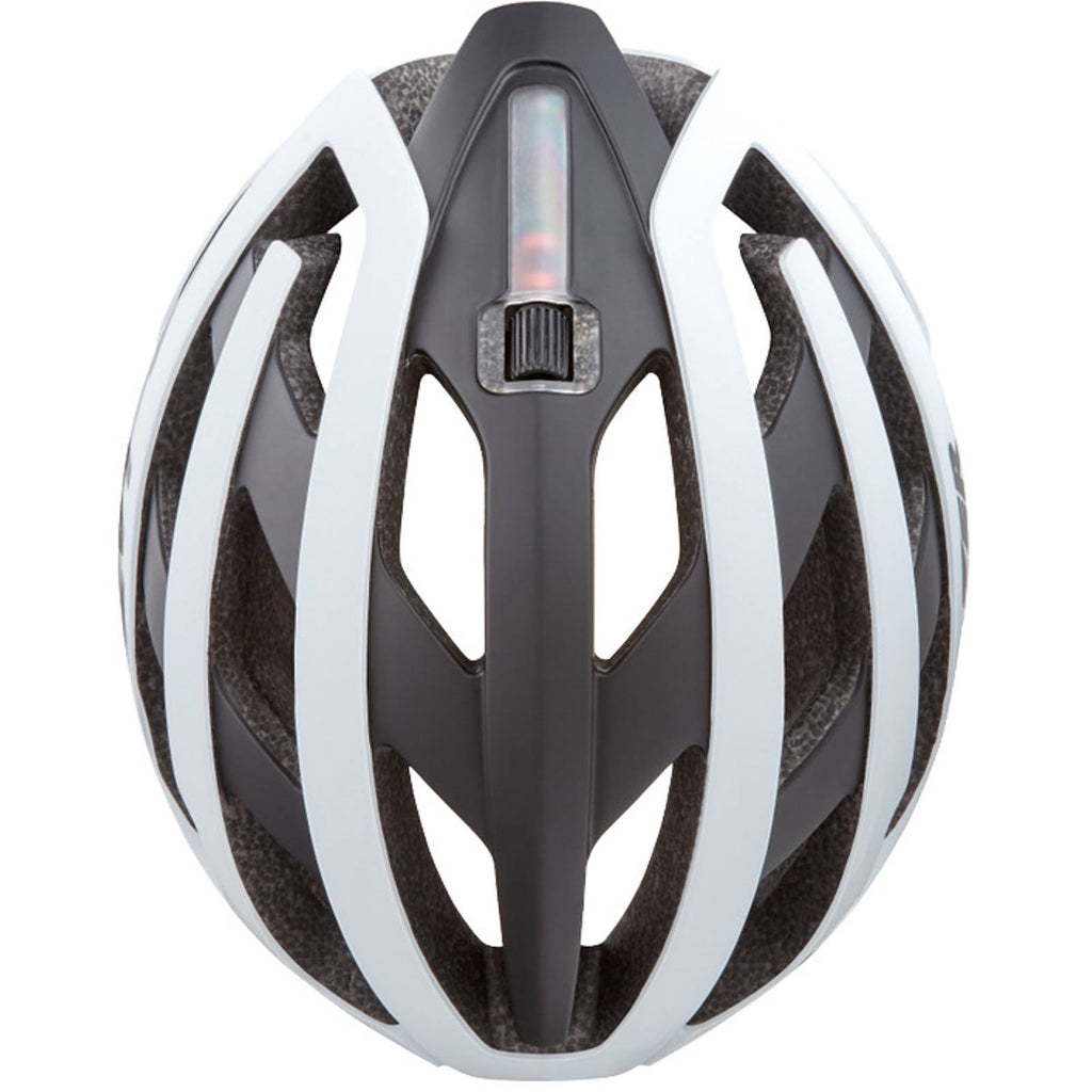 White MIPS Helmet Medium X30778