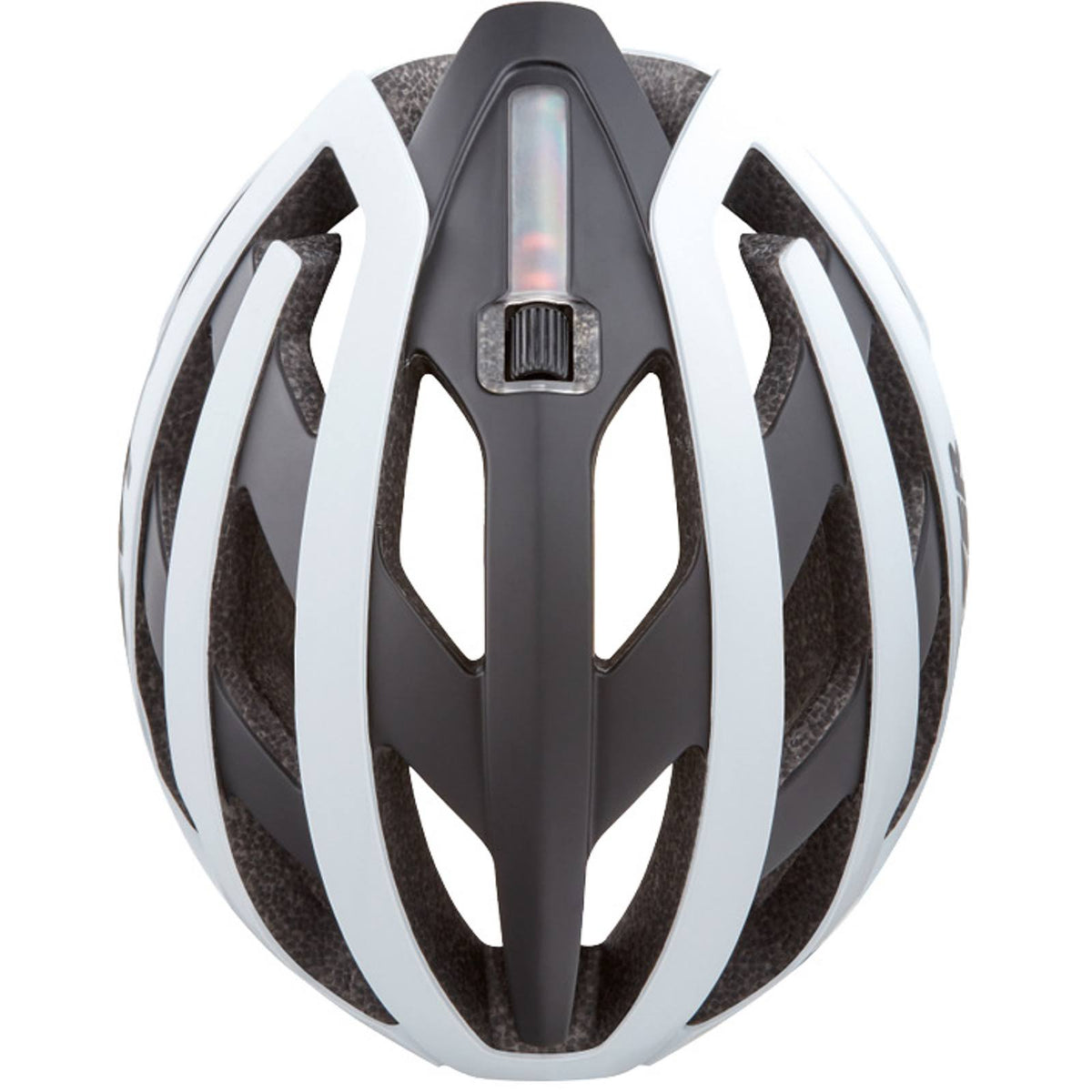 White MIPS Helmet Medium X30778