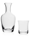 Classic Carafe & Tumbler Set N3951