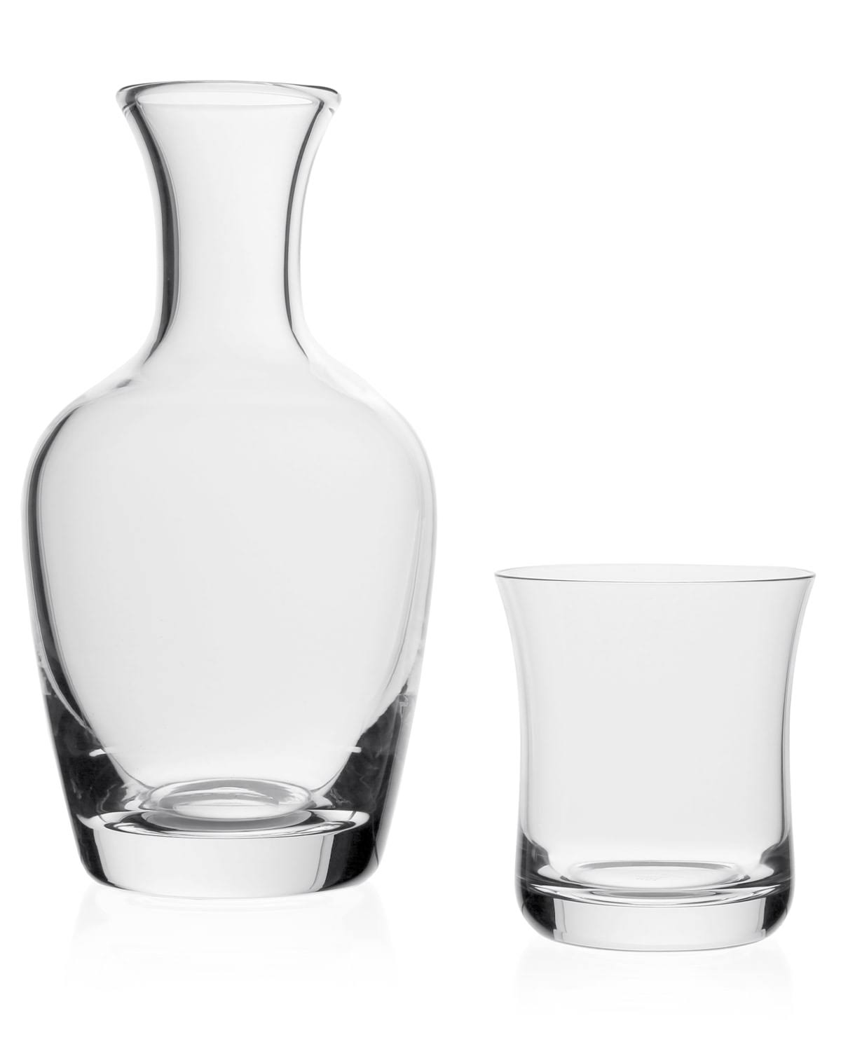 Classic Carafe & Tumbler Set N3951